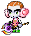 MagiCHEE